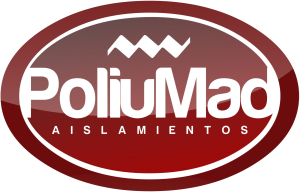 Aislamientos | Poliurea | Poliretano | en Madrid PoliuMad