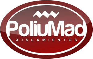 Poliumad_poliuretano _proyectado_poliurea_madrid